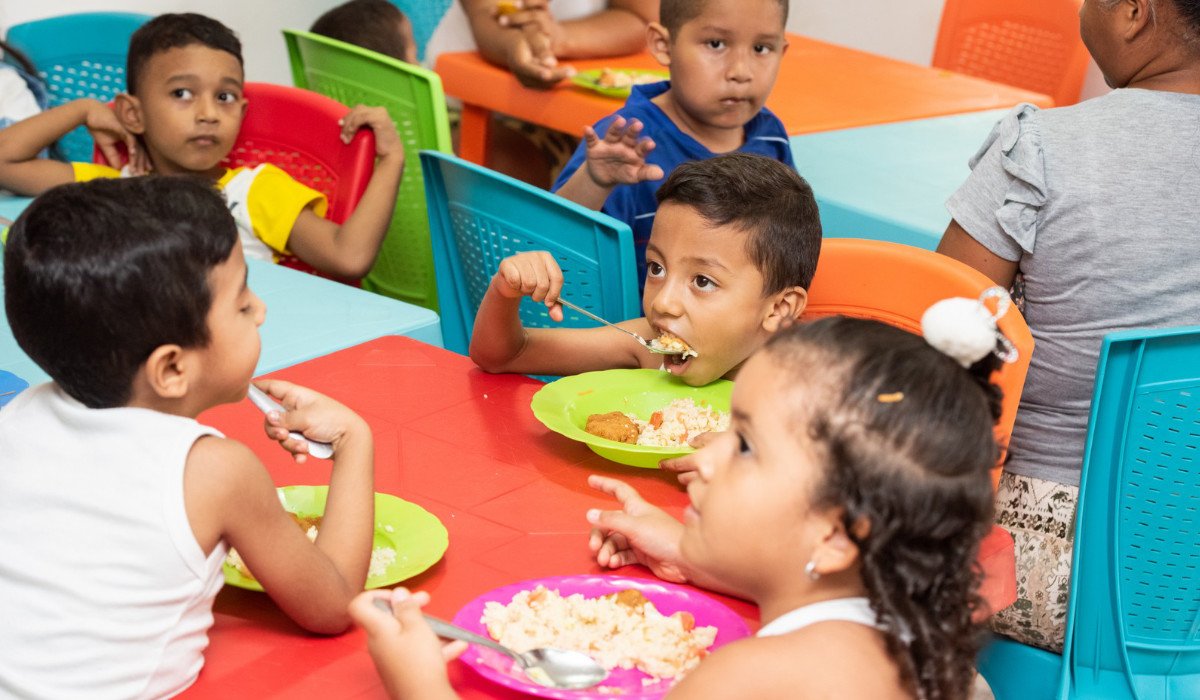 p-comedor3