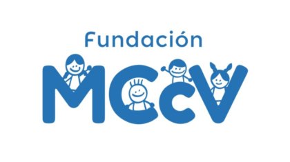 Logo Noticias