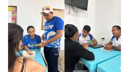 Noticias copy
