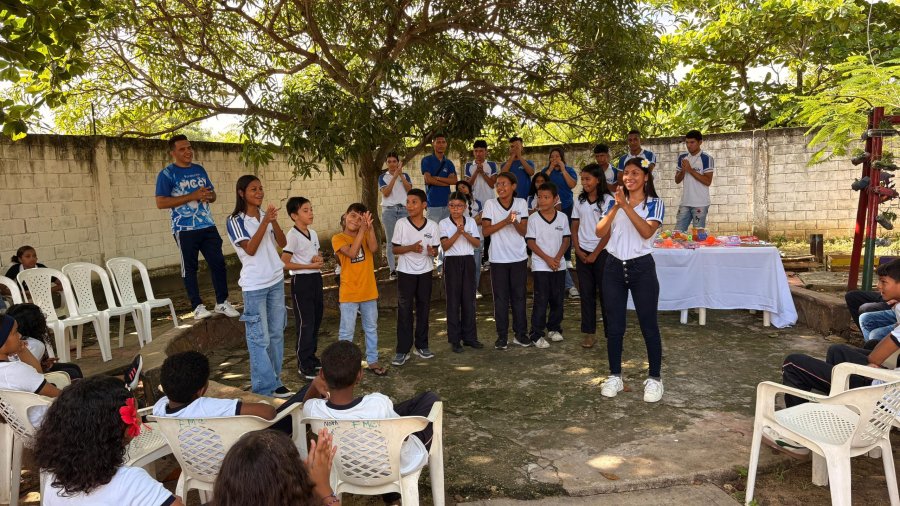 WhatsApp Image 2025-12-24 at 10.18.29 AM