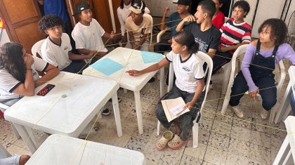 WhatsApp Image 2025-12-24 at 10.25.35 AM