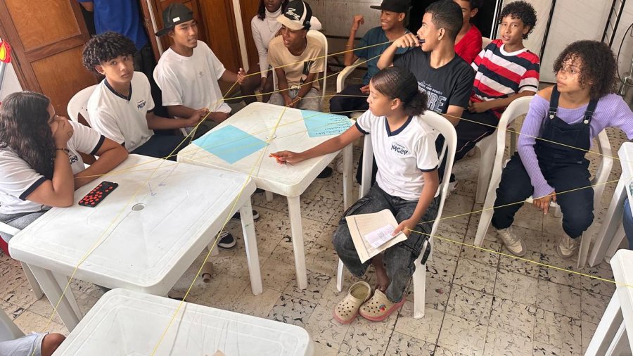 WhatsApp Image 2025-12-24 at 10.25.35 AM