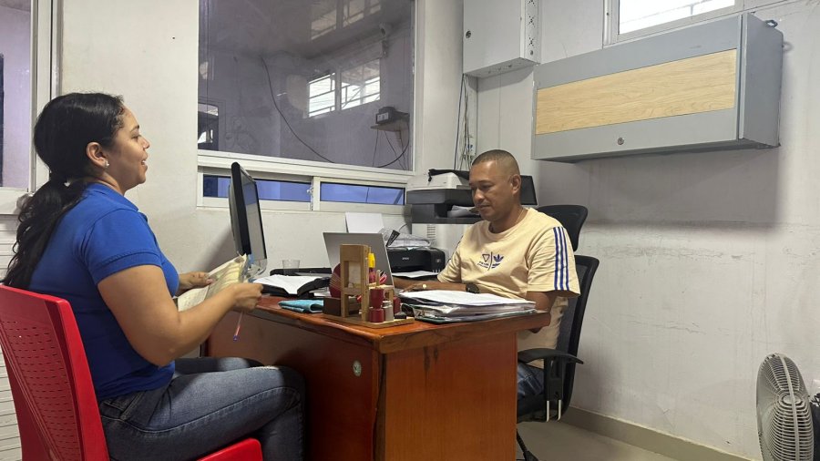 WhatsApp Image 2025-12-24 at 10.37.59 AM