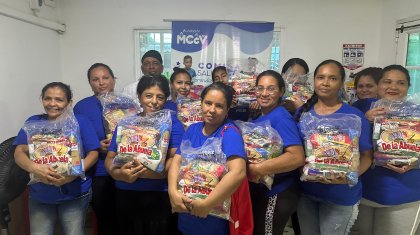 WhatsApp Image 2025-12-24 at 10.41.36 AM