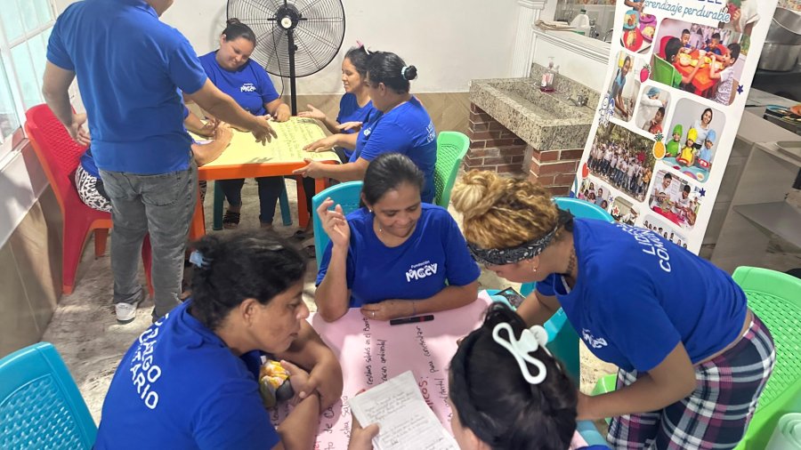 WhatsApp Image 2025-12-24 at 10.56.50 AM