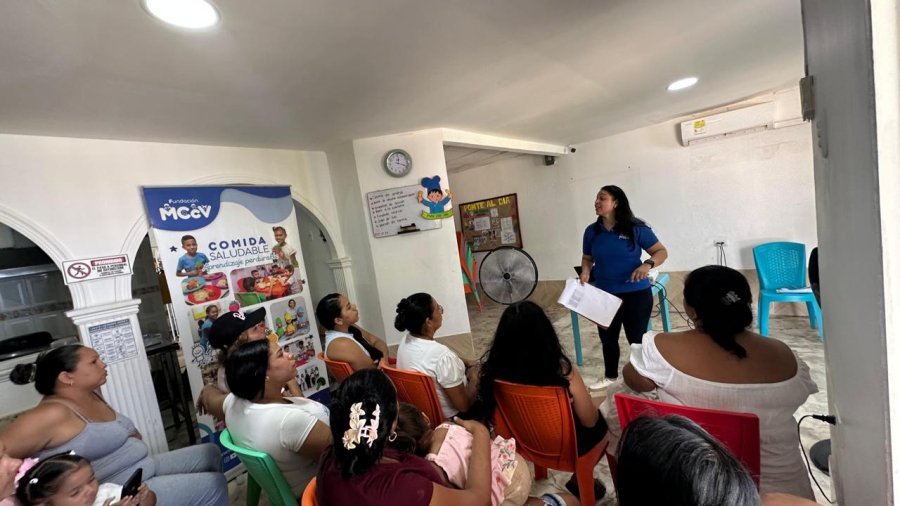 WhatsApp Image 2025-12-24 at 9.50.14 AM